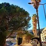 Les Bains Διαμέρισμα Amélie-les-Bains-Palalda