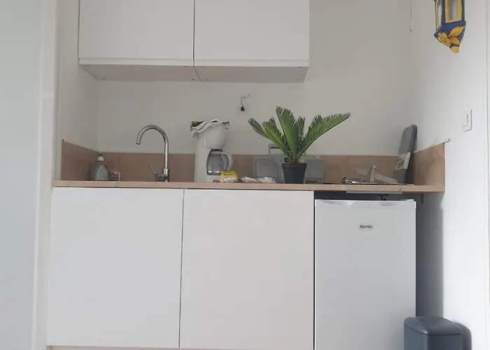 Les Bains Amélie-les-Bains-Palalda